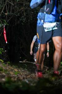 BIB: 
                            <button type="button" onclick="openModal(19402122)" class="btn btn-primary btn-sm float-right btn-popup" data-toggle="modal" data-target=".modal-high-quality">
                        <i class="fas fa-shopping-cart"></i> Add to Cart
                    </button>
                                            <button type="button" onclick="isThisMe(19402122, true)" class="btn btn-success btn-sm float-right btn-popup btn-isme hidden" data-toggle="tooltip" data-placement="bottom" title="นี่คือรูปของคุณใช่ไหม คลิกที่นี่เพื่อเอาเข้าอัลบั้ม">
                        <i class="fas fa-plus"></i> Add to album
                    </button>
                    <button type="button" onclick="isThisMe(19402122, false)" class="btn btn-warning btn-sm float-right btn-popup btn-isnotme hidden">
                        <i class="fas fa-ban"></i> Remove from album
                    </button>